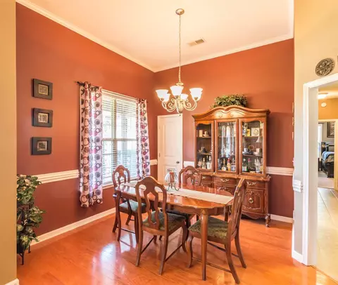 10469 Emerald Cv, Hernando, MS 38632 photo 6