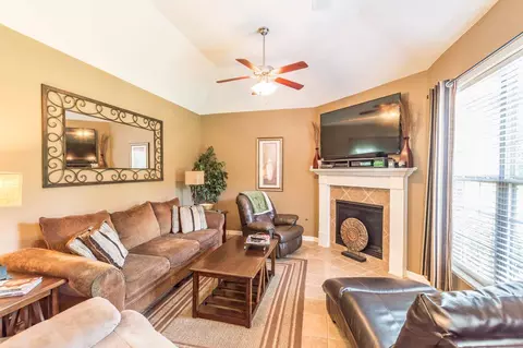 10469 Emerald Cv, Hernando, MS 38632 photo 11