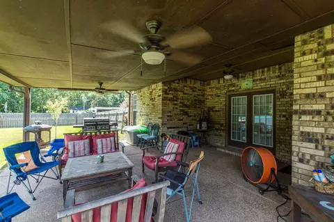 10469 Emerald Cv, Hernando, MS 38632 photo 20