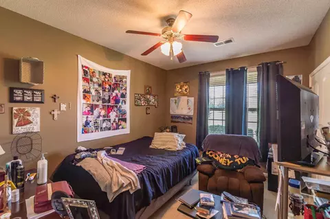 10469 Emerald Cv, Hernando, MS 38632 photo 18