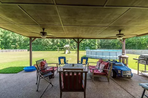 10469 Emerald Cv, Hernando, MS 38632 photo 21