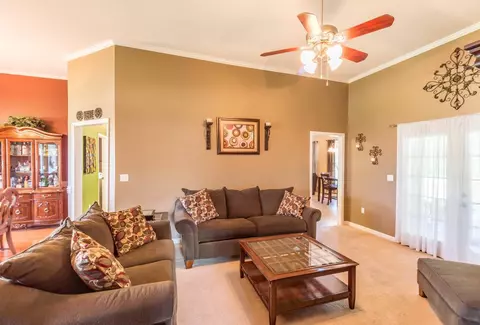 10469 Emerald Cv, Hernando, MS 38632 photo 4