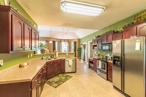 10469 Emerald Cv, Hernando, MS 38632 photo 8