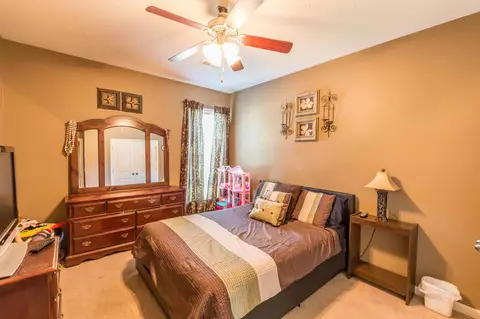 10469 Emerald Cv, Hernando, MS 38632 photo 16