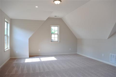 8709 Brunswick Forest Cv, Bartlett, TN 38133 photo 21