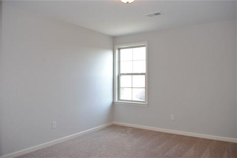 8709 Brunswick Forest Cv, Bartlett, TN 38133 photo 19