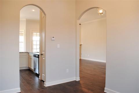 8709 Brunswick Forest Cv, Bartlett, TN 38133 photo 10