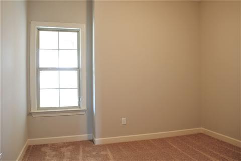 8709 Brunswick Forest Cv, Bartlett, TN 38133 photo 15