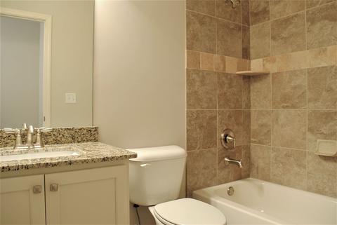 8709 Brunswick Forest Cv, Bartlett, TN 38133 photo 20