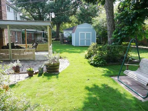 5264 Helene Rd, Memphis, TN 38117 photo 3