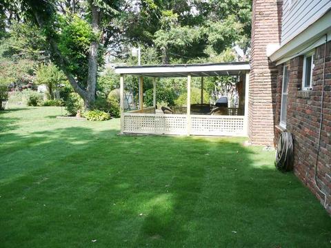 5264 Helene Rd, Memphis, TN 38117 photo 2