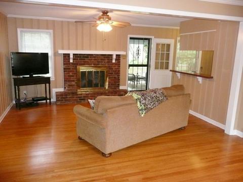 5264 Helene Rd, Memphis, TN 38117 photo 9