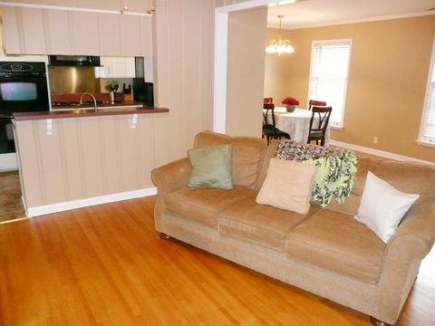 5264 Helene Rd, Memphis, TN 38117 photo 8