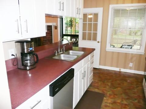 5264 Helene Rd, Memphis, TN 38117 photo 12