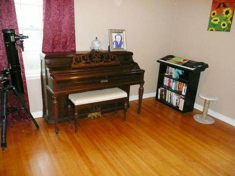 5264 Helene Rd, Memphis, TN 38117 photo 15