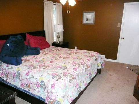 5264 Helene Rd, Memphis, TN 38117 photo 13