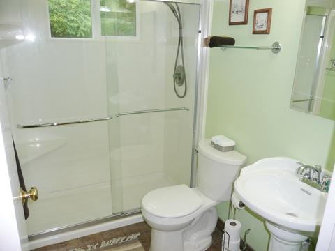 5264 Helene Rd, Memphis, TN 38117 photo 16