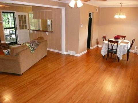 5264 Helene Rd, Memphis, TN 38117 photo 10