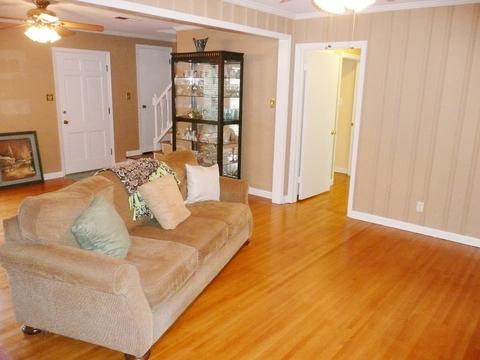 5264 Helene Rd, Memphis, TN 38117 photo 7