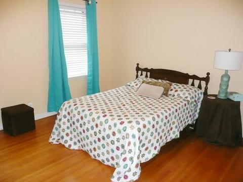 5264 Helene Rd, Memphis, TN 38117 photo 14