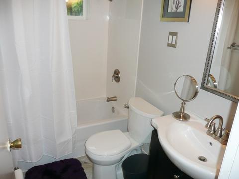 5264 Helene Rd, Memphis, TN 38117 photo 17
