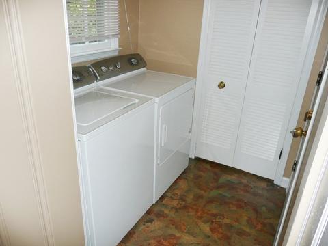 5264 Helene Rd, Memphis, TN 38117 photo 18