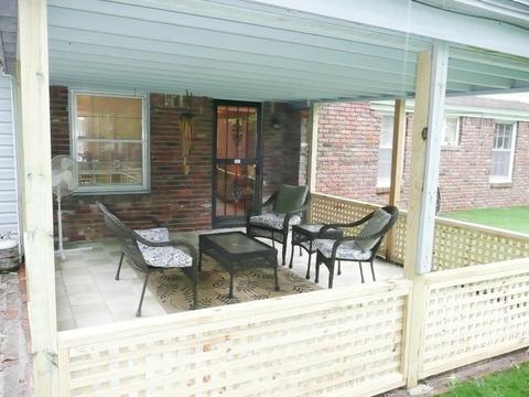 5264 Helene Rd, Memphis, TN 38117 photo 4