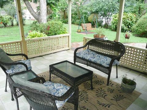 5264 Helene Rd, Memphis, TN 38117 photo 5