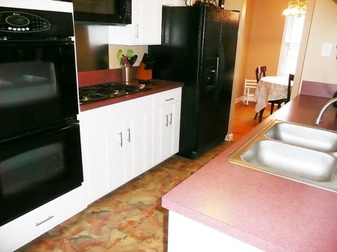 5264 Helene Rd, Memphis, TN 38117 photo 11