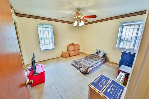 2289 Celeste Dr, Memphis, TN 38127 photo 9