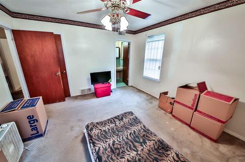2289 Celeste Dr, Memphis, TN 38127 photo 10