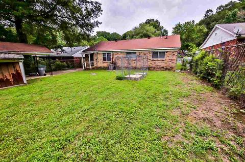 2289 Celeste Dr, Memphis, TN 38127 photo 22