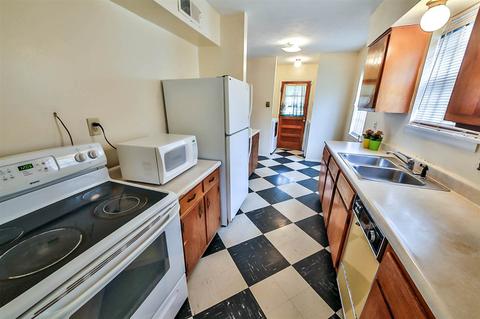 2289 Celeste Dr, Memphis, TN 38127 photo 18