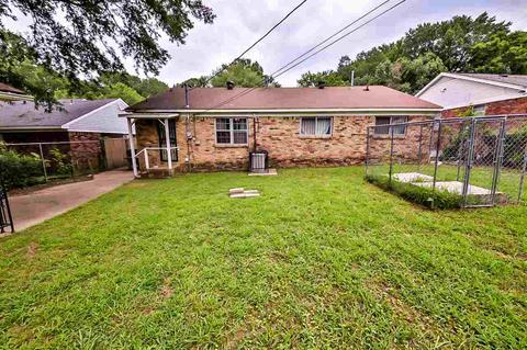 2289 Celeste Dr, Memphis, TN 38127 photo 20