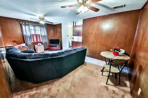 2289 Celeste Dr, Memphis, TN 38127 photo 6
