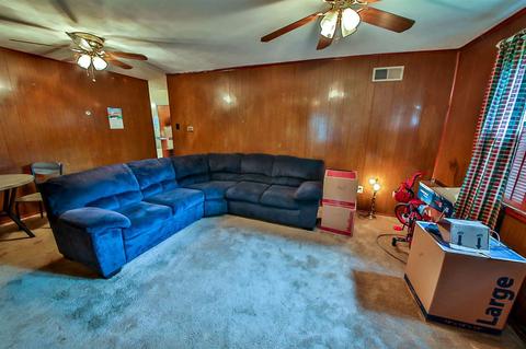 2289 Celeste Dr, Memphis, TN 38127 photo 8