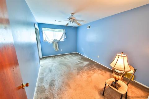 2289 Celeste Dr, Memphis, TN 38127 photo 13