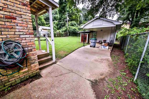 2289 Celeste Dr, Memphis, TN 38127 photo 19