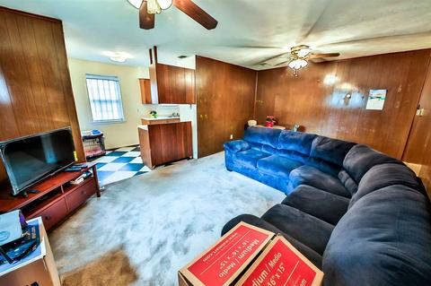 2289 Celeste Dr, Memphis, TN 38127 photo 7