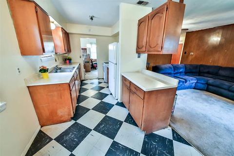 2289 Celeste Dr, Memphis, TN 38127 photo 15