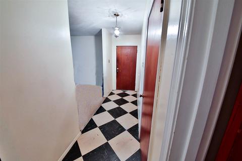 2289 Celeste Dr, Memphis, TN 38127 photo 4