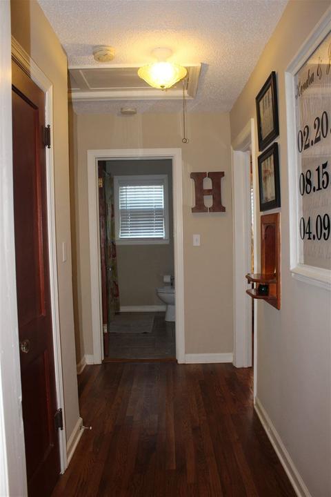 417 Park St, Covington, TN 38019 photo 21