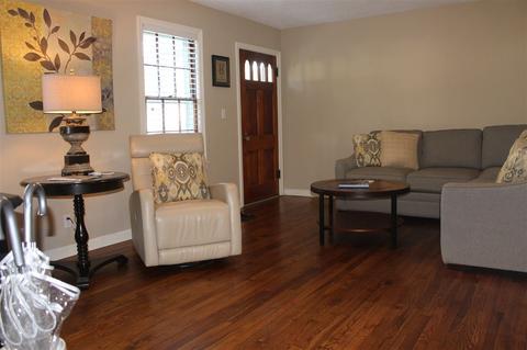 417 Park St, Covington, TN 38019 photo 2