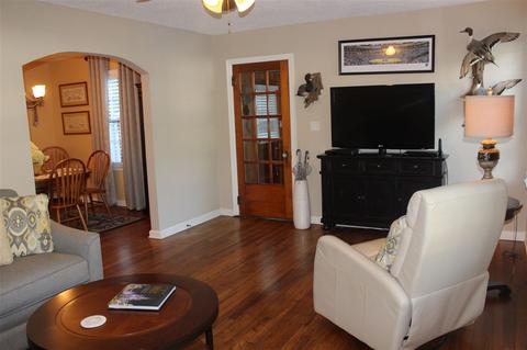 417 Park St, Covington, TN 38019 photo 4