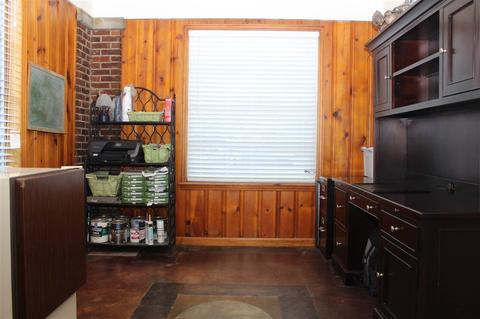 417 Park St, Covington, TN 38019 photo 19