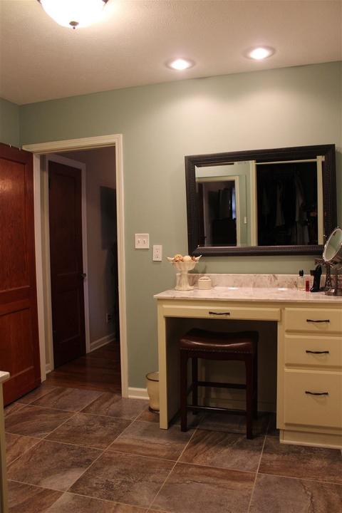 417 Park St, Covington, TN 38019 photo 12