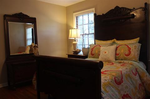 417 Park St, Covington, TN 38019 photo 17