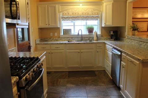 417 Park St, Covington, TN 38019 photo 6