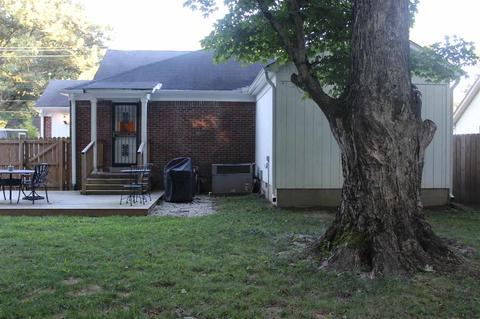 417 Park St, Covington, TN 38019 photo 23