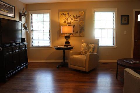 417 Park St, Covington, TN 38019 photo 3
